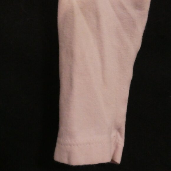 KIDS HEADQUARTERS | 18 months | Pink Pajama Bottoms *Stain... See last photo - Picture 11 of 13